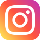 instagram-128